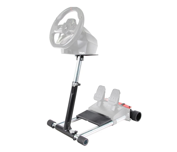 Wheel Stand Pro Hori Racing Wheel Overdrive - Deluxe V2 - 651026 - zdjęcie